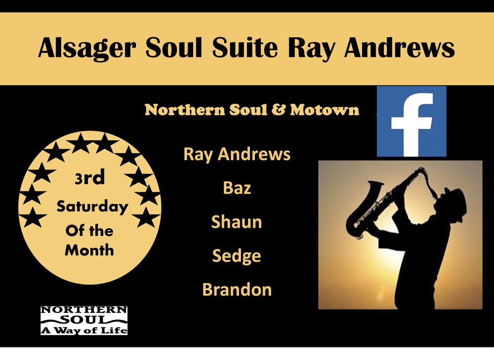 alsager soul suite 3rd Sat.jpg
