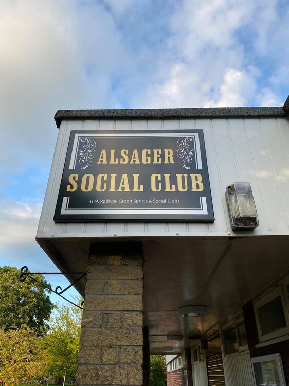 Alsager Soul Club.jpg