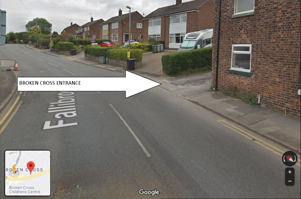 bx direction.png