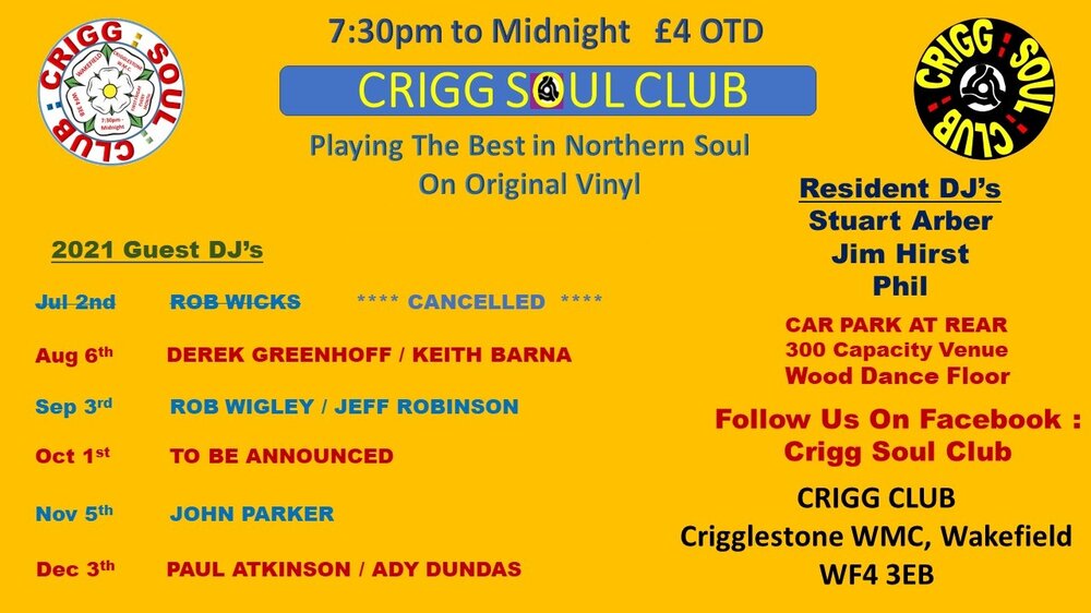 PostCovid DJ Announcement.jpg