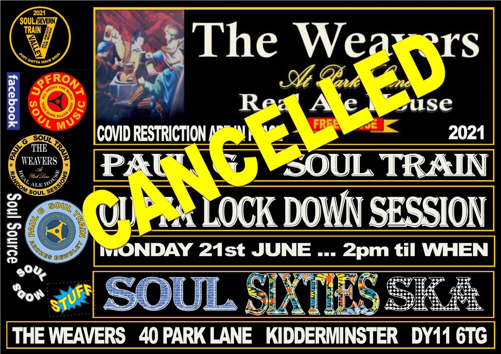 CANCELLED3.thumb.jpg.ef0ee751590e5dbdd44001223f908aa4.jpg