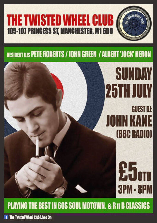 Sun-25th-Jul-2021-John-Kane.thumb.jpg