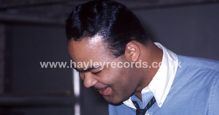 al-kent-hamilton.jpg