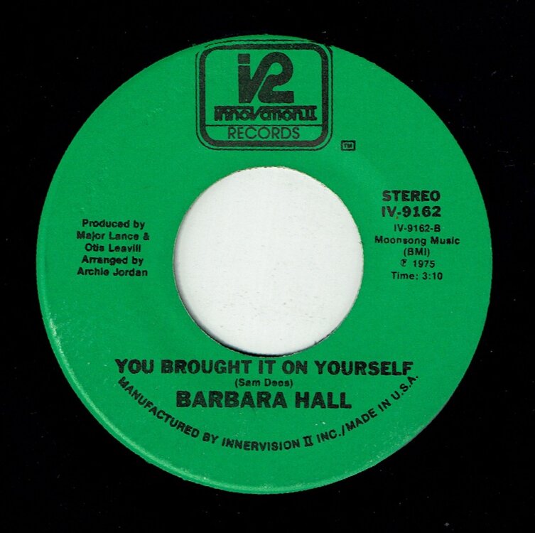 barbarahallyoubrought.jpeg