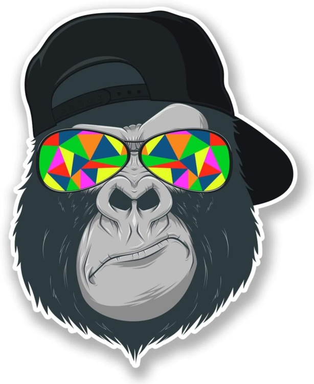 image.thumb.png.908176cc81bc320d6c4f59a16885c69b.png