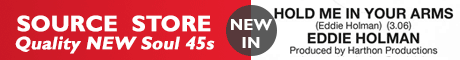 Source store now open.