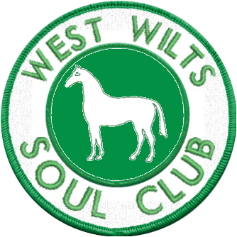 West Wilts Soul Club