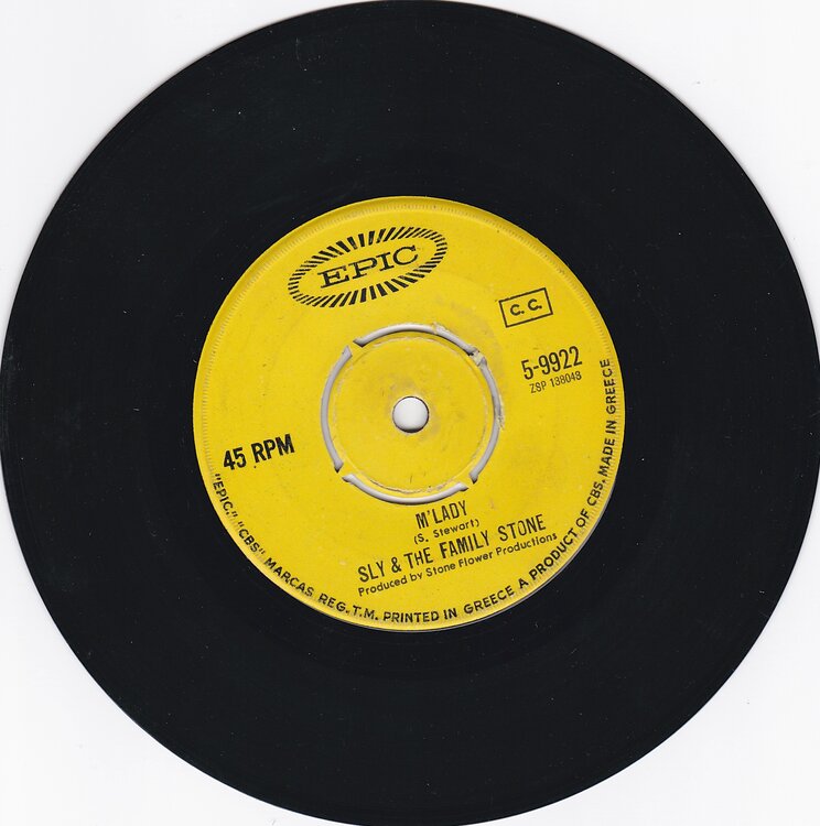 Sly & The Family Stone - £10.jpg