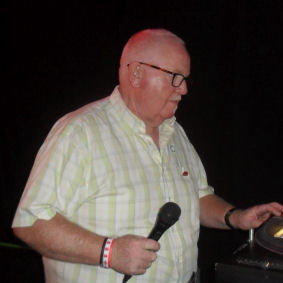 2004616205_GingerTaylor.jpg.1967a3e6f03acd35b31c1cfea7b4e002.jpg