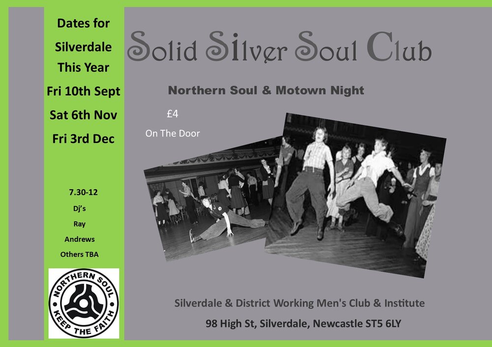 silverdale new flyerammended after covid sept.jpg
