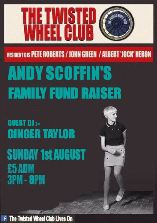 582712679_AndyScoffinFundRaiser.thumb.jpg.97607b1d302e210ba435e7a8c33c83e5.jpg