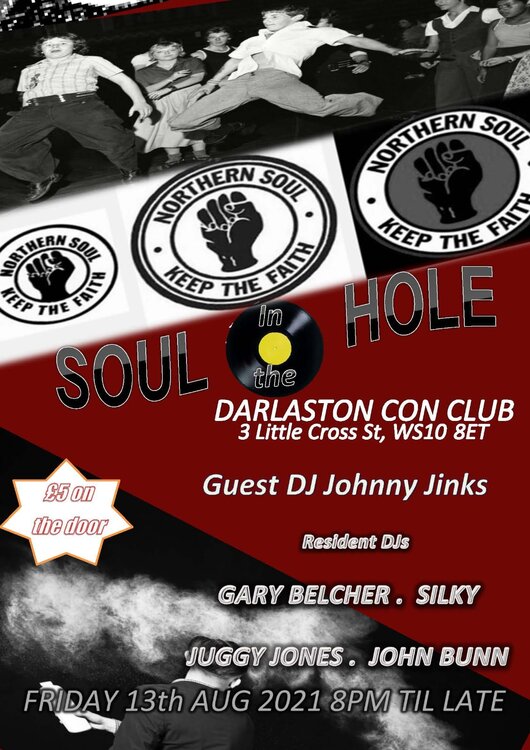 SITH Flyer Aug 2021.jpg