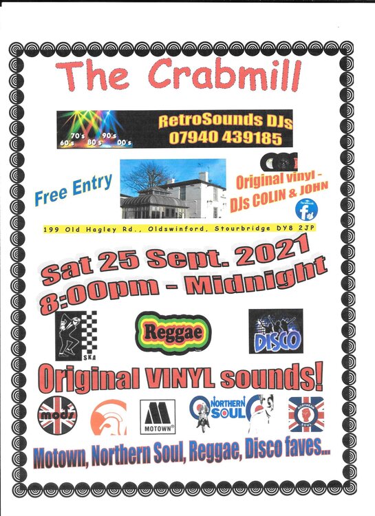 914859219_thecrabmill25sept.thumb.jpg.e35002bdd68fffabc31cc757c1161ca1.jpg