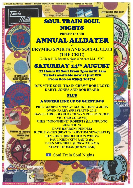 941172500_AllDayer14Aug2021JPG.thumb.jpg.67371f4b60a702becfae0a72c6aaaa28.jpg