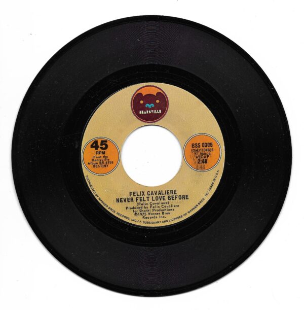 Felix-Cavaliere-600x611.jpg.8a5c0f15b652581c9a4c94b682dc3e70.jpg