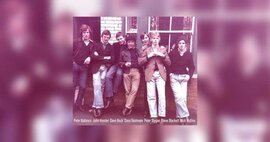 67-72 Normanton Baths Hall West Yorkshire image