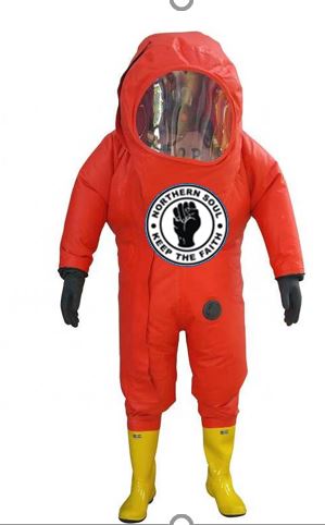 hazmat.jpg.4e04e1c438573f66b1adb83887b138b8.jpg
