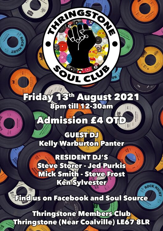 soul club 1.JPG