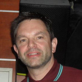 1798872372_JoolsMetcalfe.jpg.8cc8d73f324d5d5bcf255b4e3c23a7de.jpg