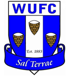 1935978201_winsfordutd.png.25c00959623be804c6e8158a064b7d61.png