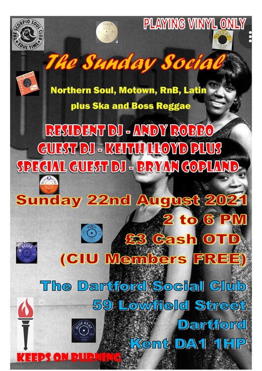 TSS Flyer 0821.jpg