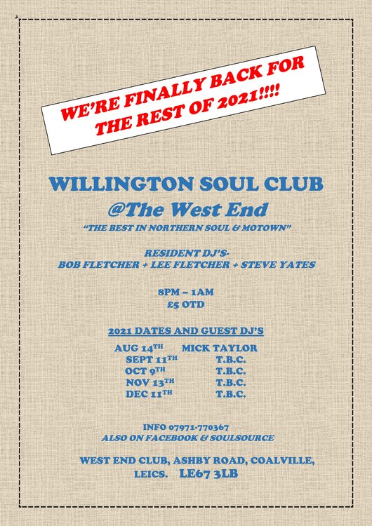Willington west end 2021.jpg