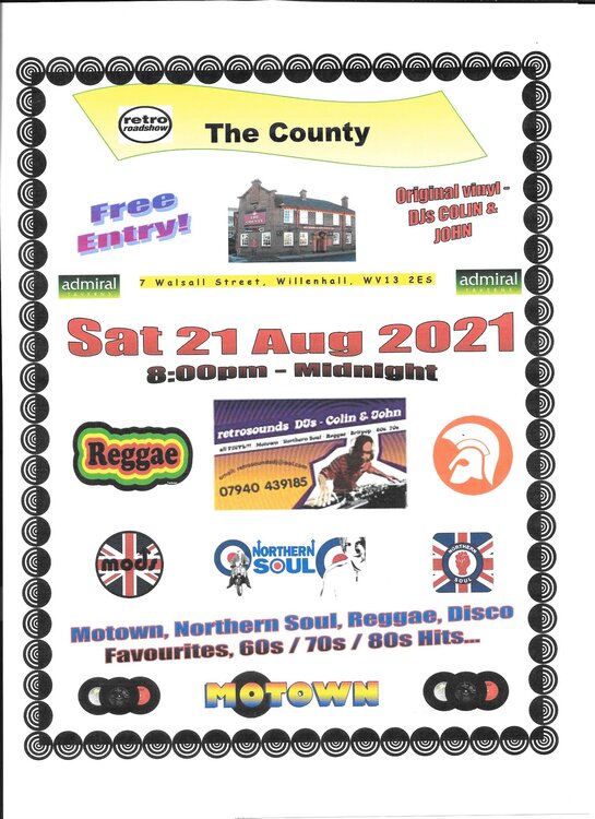 the county august 21.jpg