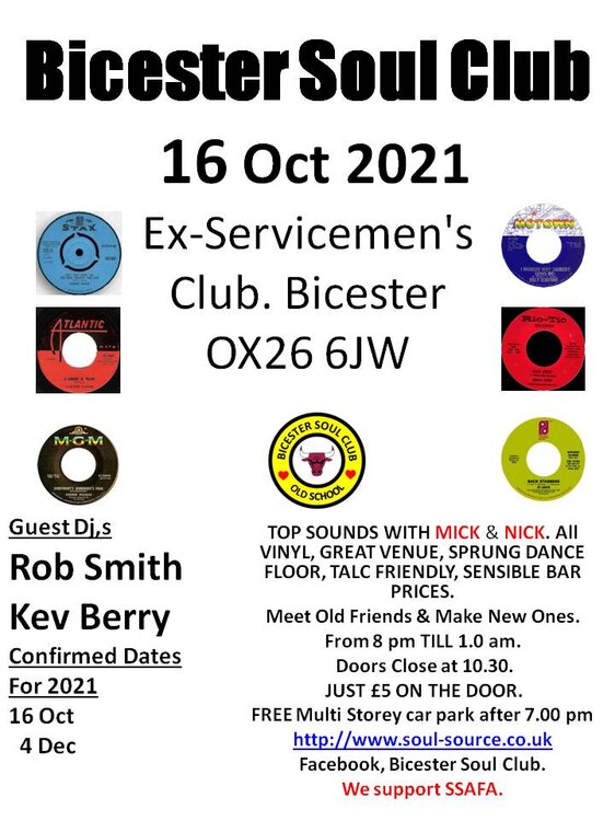 294601129_BSCPoster21-5.thumb.jpg.a3348f319f34ae99677712434ca2be08.jpg