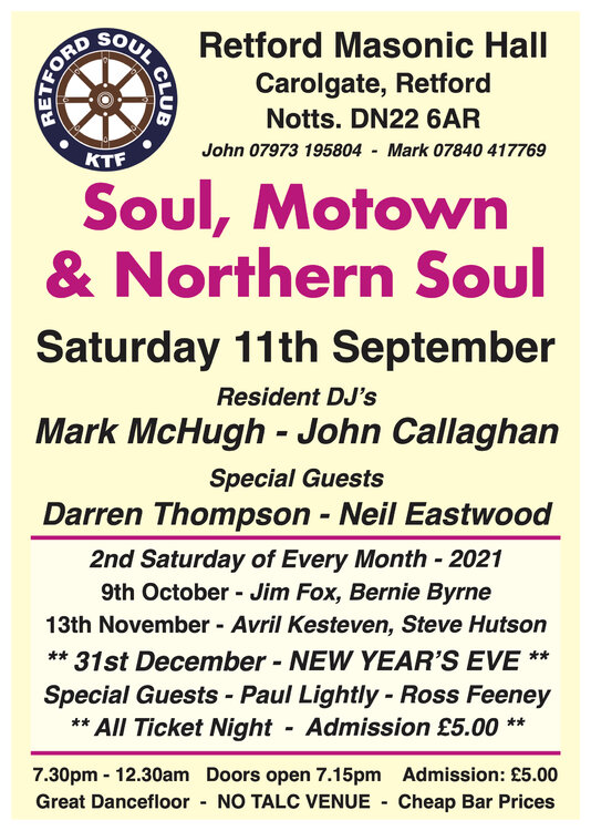 606326517_RETFORDSCSEPTEMBER2021.thumb.jpg.5811cdbeace477b990c0574308ce5b3f.jpg