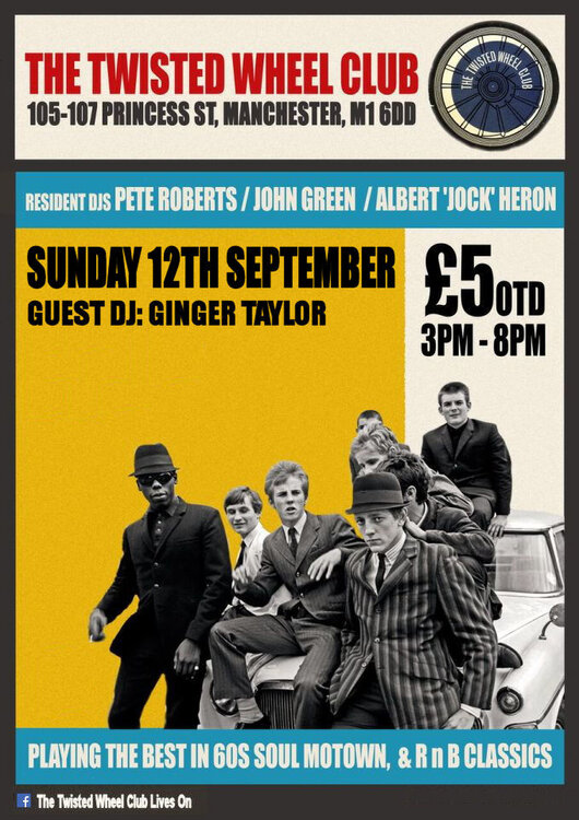 Sun-12th-Sep-2021-Ginger-Taylor.thumb.jpg.53a3b69fa43d1460830e9020beb27483.jpg