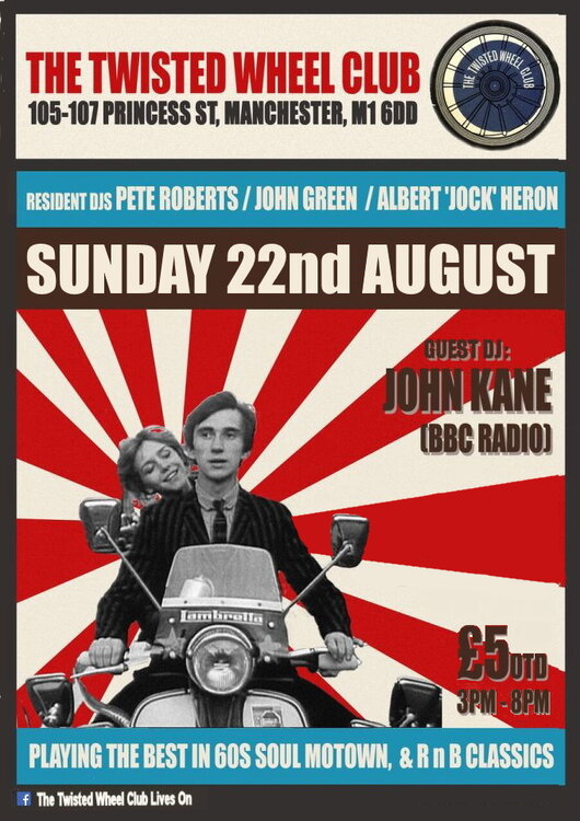 Sun-22nd-Aug-2021-John-Kane.thumb.jpg.1ed7c811ba6c6b2ccb63497494b78e20.jpg