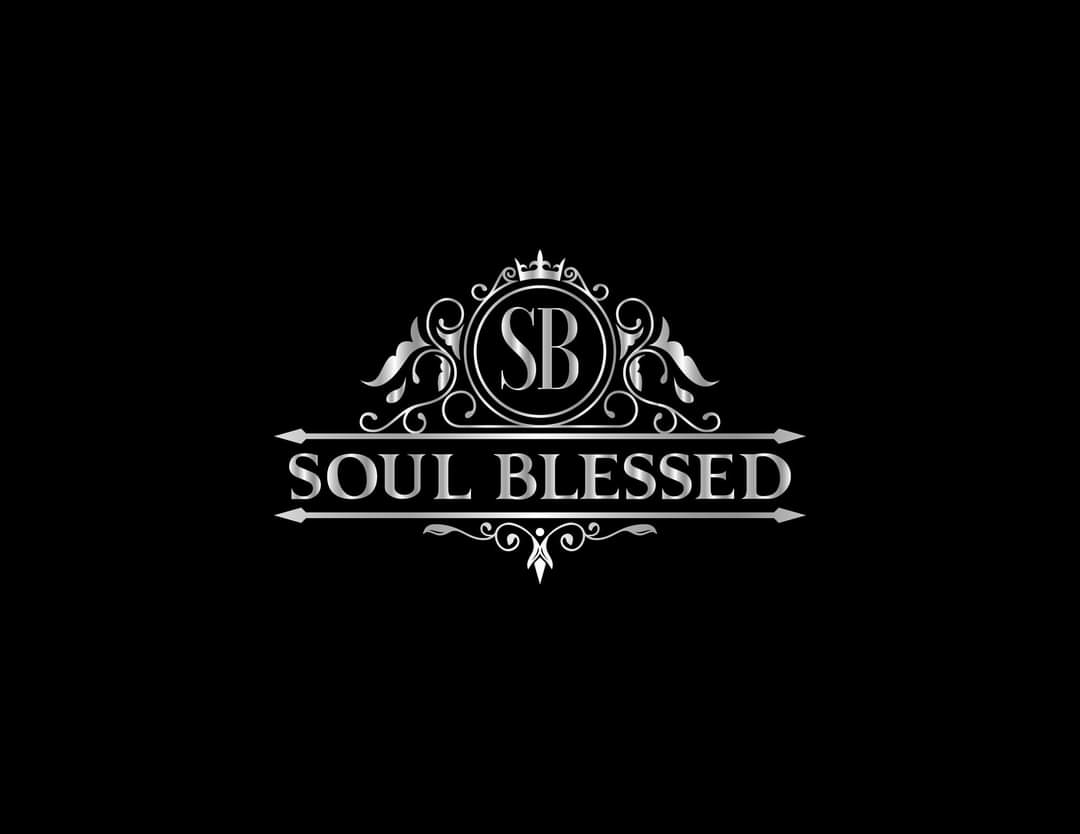 Soul Blessed