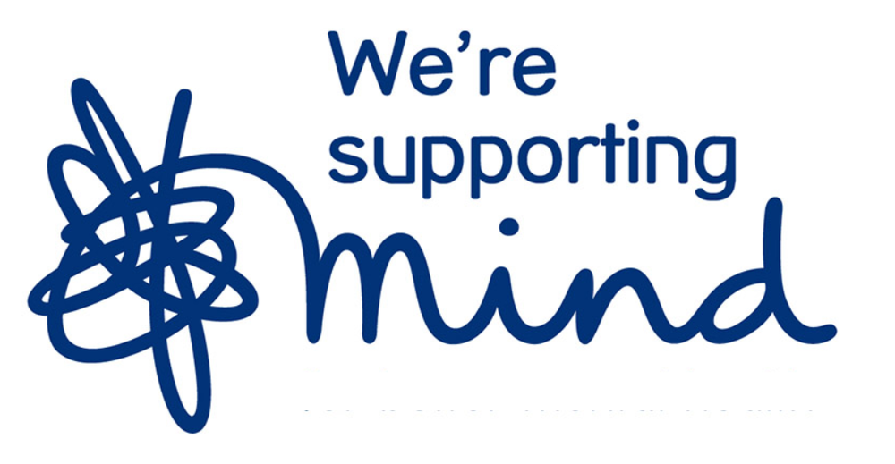 mind.thumb.png.7f7575bfab32e81a2d34e0362c144255.png