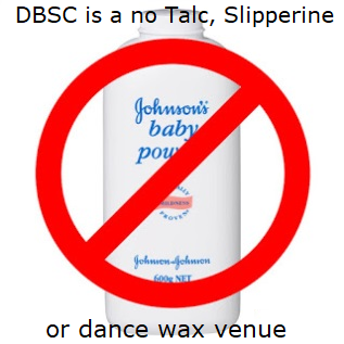 Every Penny Goes To Charity 9  Finish 11pm Notts Dbsc