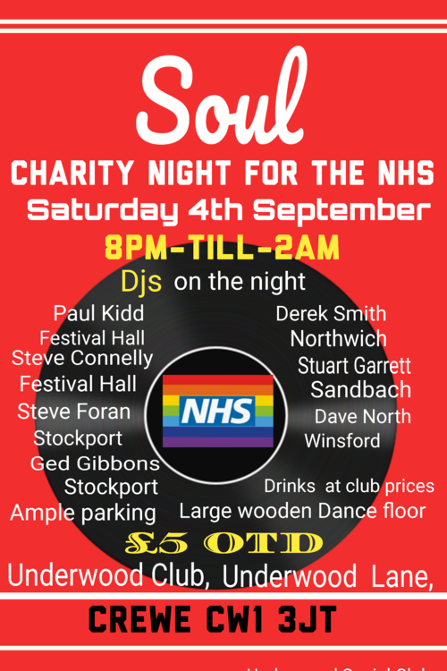 poster_2021-08-08-083420.png