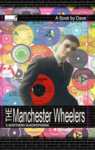 cover The Manchester Wheelers: A Northern Quadrophenia - Review