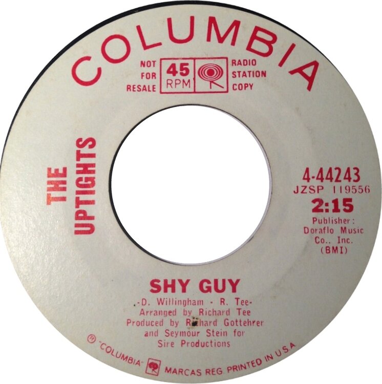 the-uptights-shy-guy-columbia.jpg