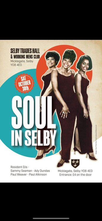 soul in selby oct.jpg