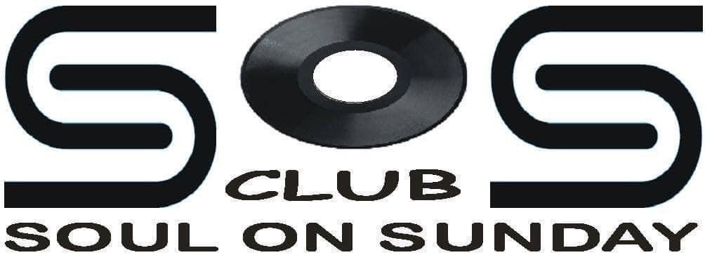 Soul On Sunday Club Woodys Bar Blackpool 3rd October
