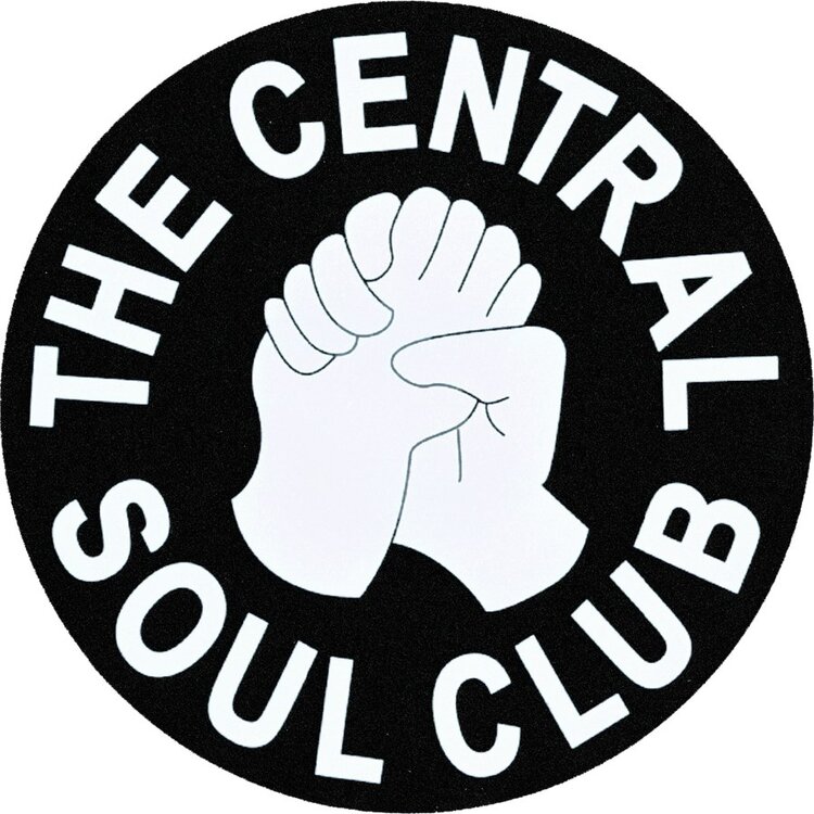 central Badge full.jpg