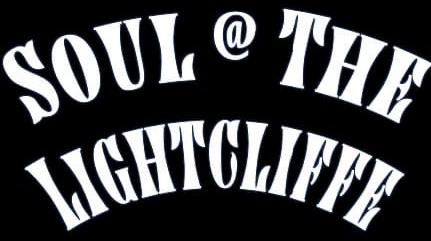 Soul At The Lightcliffe