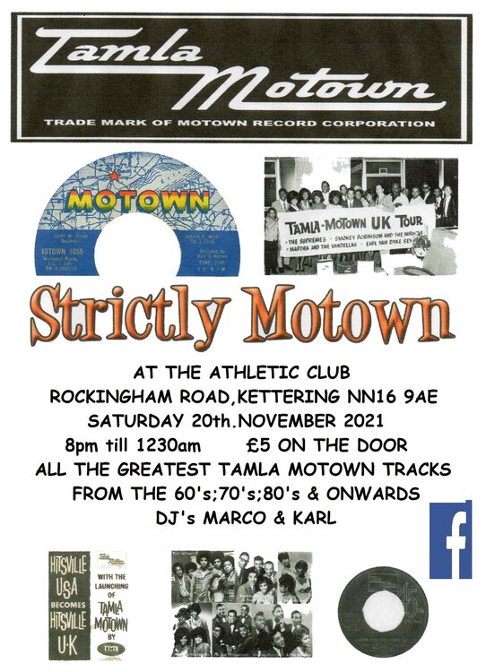 MOTOWN NOV 20th 21.jpg