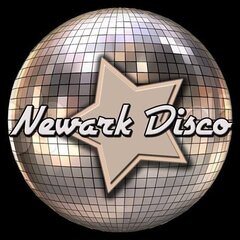 Newark Disco