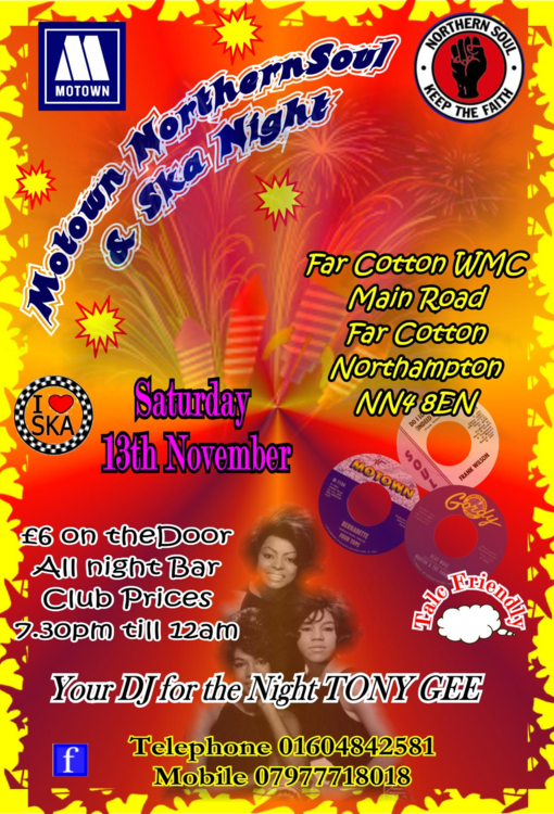 flyer for november 13th 2021.png