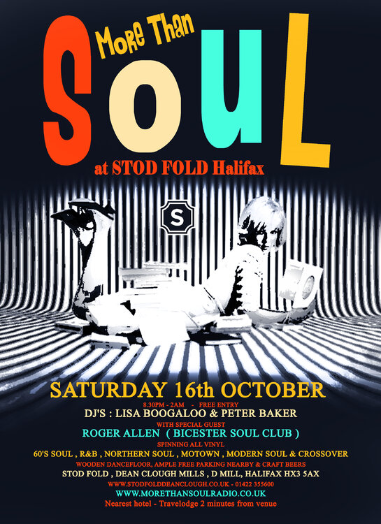 soul 2021_final.jpg