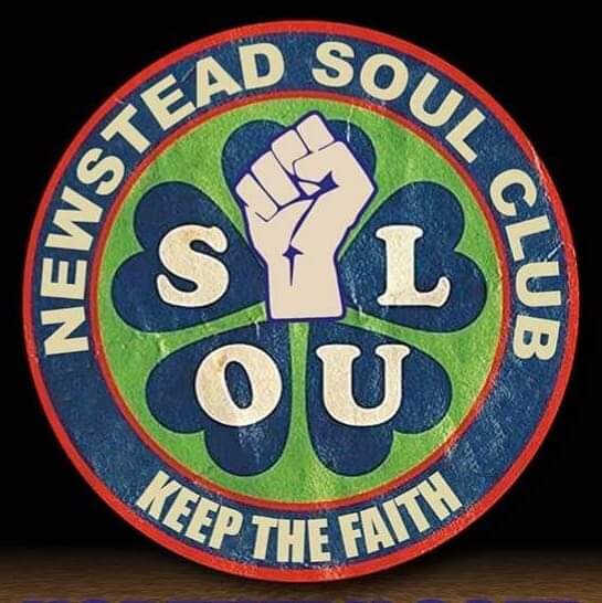 Newstead Soul Club