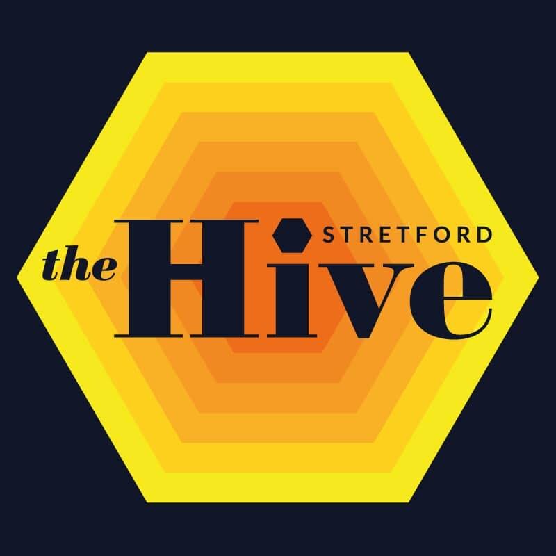Soul  The Hive