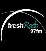 Soul At The Conny Penketh Warrington
