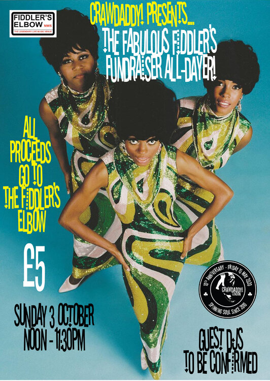 fundraiser-flyer-for-web-full-size.jpg