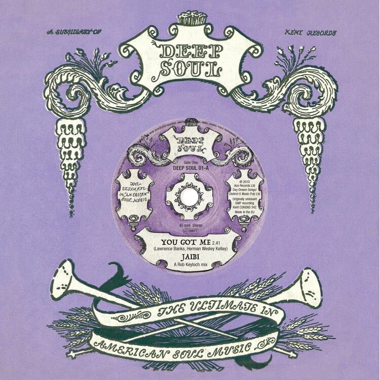 jabi-deep-soul.jpg